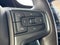 2022 Chevrolet Tahoe Base
