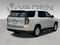 2022 Chevrolet Tahoe Base