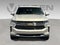 2022 Chevrolet Tahoe Base