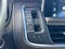 2022 Chevrolet Tahoe Base
