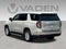 2022 Chevrolet Tahoe Base