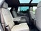 2022 Chevrolet Tahoe Base