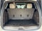 2022 Chevrolet Tahoe Base