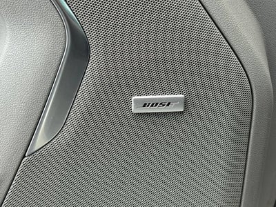 2022 Chevrolet Tahoe Base