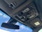 2022 Chevrolet Tahoe Base