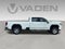 2021 GMC Sierra 3500 HD Base