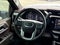 2025 GMC Sierra 3500 HD Base