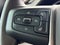 2025 GMC Sierra 3500 HD Base
