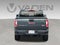 2019 GMC Canyon Base