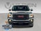 2019 GMC Canyon Base
