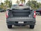 2019 GMC Canyon Base