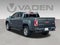 2019 GMC Canyon Base
