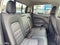 2019 GMC Canyon Base