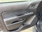 2019 GMC Canyon Base