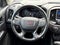 2019 GMC Canyon Base