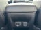 2019 GMC Canyon Base