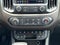 2019 GMC Canyon Base