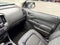 2019 GMC Canyon Base