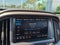 2019 GMC Canyon Base