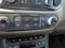 2019 GMC Canyon Base
