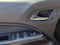 2019 GMC Canyon Base