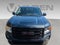 2019 GMC Canyon Base