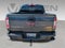 2019 GMC Canyon Base
