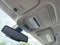 2019 GMC Canyon Base