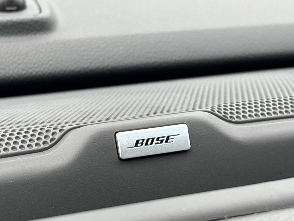 2019 GMC Canyon Base