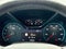 2019 GMC Canyon Base