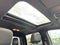 2024 GMC Canyon Base