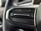 2024 GMC Canyon Base