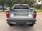 2024 GMC Canyon Base