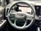 2024 GMC Canyon Base