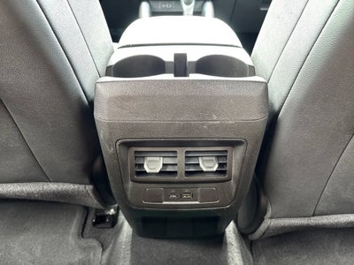 2024 GMC Canyon Base