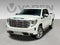 2024 GMC Sierra 1500 Base