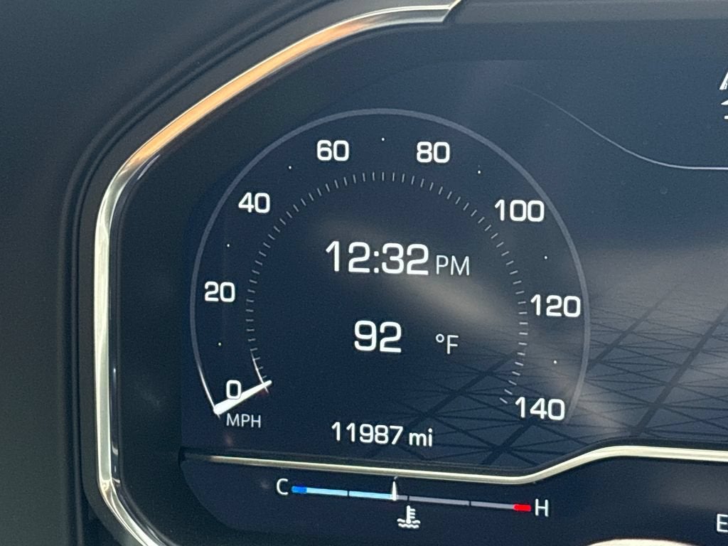2024 GMC Sierra 1500 Base