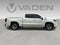 2024 GMC Sierra 1500 Base