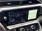 2024 GMC Sierra 1500 Base