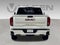 2024 GMC Sierra 1500 Base