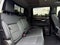 2024 GMC Sierra 1500 Base