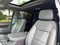 2024 GMC Sierra 1500 Base