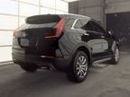 2023 Cadillac XT4 Base