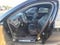 2023 Cadillac XT4 Base