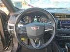 2023 Cadillac XT4 Base