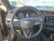 2023 Cadillac XT4 Base