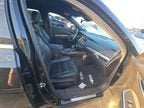 2023 Cadillac XT4 Base