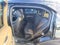 2023 Cadillac XT4 Base