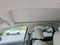 2019 Cadillac XT5 Luxury FWD