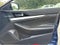 2023 Nissan Maxima SV